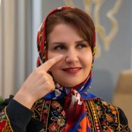 راز چشم‌های گیرا: راهنمای کامل 3 روش برتر زیبایی و جوانسازی چشم در مشهد