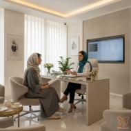 علت بوی نامطبوع پوست سر چیست و چگونه آن را کنترل کنیم؟
