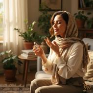 پیشگیری از پیری یا درمان؟ راهنمای کامل جوانسازی پوست (از 25 تا 60 سالگی)
