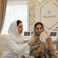 درمان قطعی مقاومت به بوتاکس: از تعویض برند بوتاکس تا معجزه تزریق دیمونو در مشهد