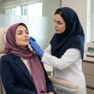 بایوفیلر چیست؟ | معجزه جوانسازی با خون شما در کلینیک شاپرک طلایی مشهد