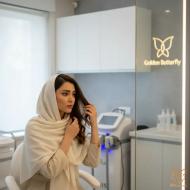 ریزش مو در رژیم کتوژنیک؛ درمان قطعی ریزش موی کتو در مشهد