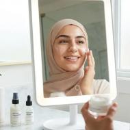 چرا باید از محصولات پوستی اویل فری (بدون چربی) استفاده کنیم؟