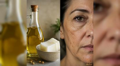 حقیقتی که درباره تاثیر روغن‌ ها بر پوست و مو نمی‌ دانستید!