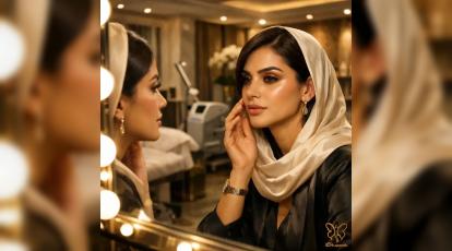 ژل سیتوسیال Deep یا Volume؟ راهنمای انتخاب انواع فیلر سیتوسیال در مشهد