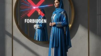 آیا لیزر موهای زائد برای بیماران لوپوس ممنوع است؟ [پاسخ قطعی پزشکان کلینیک شاپرک طلایی ]