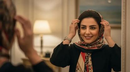 کاشت موی شما شکست می‌خورد اگر این 9 اشتباه کلیدی را مرتکب شوید!
