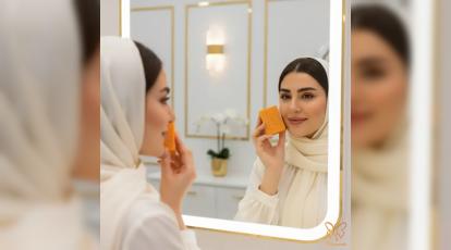نقد و بررسی تخصصی صابون کوجیک اسید توسط پزشکان کلینیک شاپرک طلایی مشهد