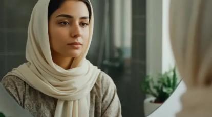 کندن جوش: از عادت استرسی تا درمان قطعی جای جوش در مشهد