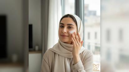 باورهای غلط درباره ضدآفتاب برای پوست تیره | راهنمای کامل انتخاب و مصرف