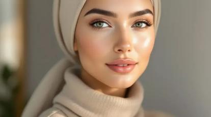 ماندگاری بیشتر یا بافت طبیعی‌تر؟ راهنمای جامع انتخاب بین ژل استایلج و آلیاکسین