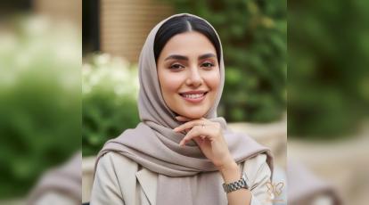 آیا شما کاندید مناسب کاشت ابرو هستید؟راهنمای انحصاری کلینیک شاپرک طلایی مشهد