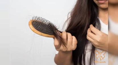 ریشه‌ یابی ریزش مو: از آنالیز با اسکالپ سر تا درمان با مزوتراپی و PRP در مشهد