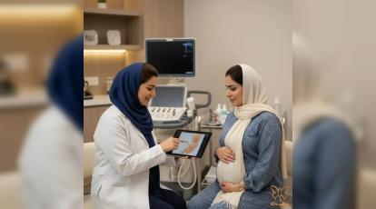 پایان کابوس تهوع بارداری؛ راهکارهای فوری که پزشکان به شما نمی‌گویند!