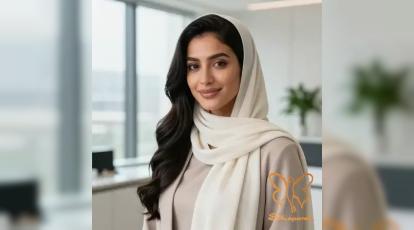 عوارض وحشتناک تخم مرغ روی سر! بهترین روش تقویت مو در کلینیک شاپرک طلایی چیست؟