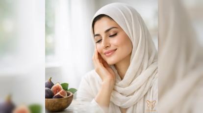 خواص میوه انجیر برای درمان بیماری ها و زیبایی پوست و مو