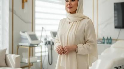 بعد از آنزیم هیالاز کی دوباره فیلر بزنیم؟ پاسخ قطعی پزشکان مشهد + نکات کلیدی