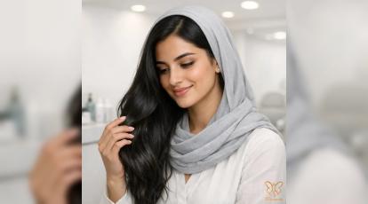 همه چیز درباره قرص هیرویت برای ریزش مو + معرفی بهترین درمان‌های ترکیبی در مشهد
