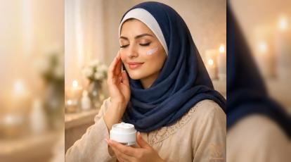 پماد نوروژن چیست؟ از ترمیم زخم سطحی تا درمان‌های پیشرفته در کلینیک شاپرک طلایی مشهد