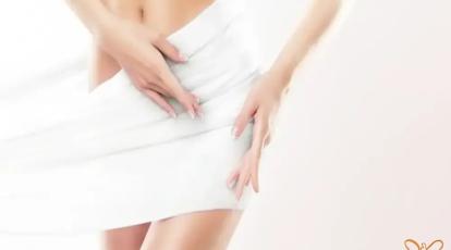 روشن سازی تخصصی بیکینی در مشهد: اثربخشی شگفت‌انگیز متد ترکیبی کربوکسی و مزو ترانس