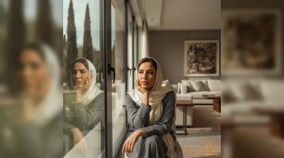 خداحافظی با پیری پوست ناشی از نور خورشید: از پاکسازی ایزودنس تا لیزر فوتونا در مشهد