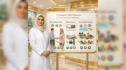 تفاوت مرگبار فوم و ژل شستشو؛ کدام شوینده پوست شما را نجات می‌دهد؟