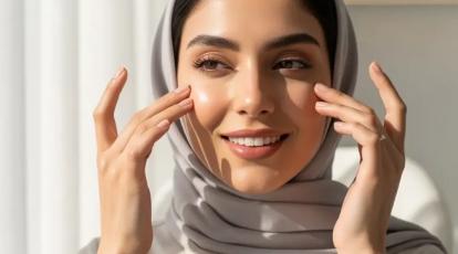 تیرگی زیر چشم: درمان قطعی سیاهی دور چشم در کلینیک تخصصی مشهد