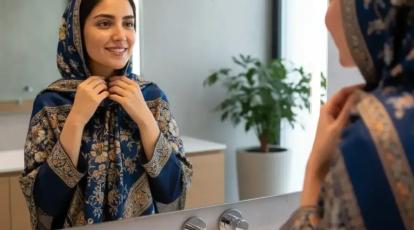 خداحافظی با منافذ باز پوست فقط در چند جلسه! بهترین روش‌ها در مشهد