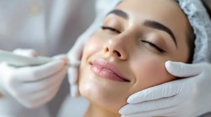 بهترین مرکز سابسیژن در مشهد تخصصی‌ترین خدمات | سابسیژن چیست، مزایا و هزینه