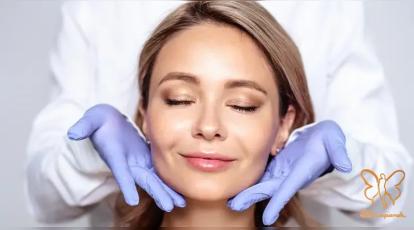 معجزه ترکیب لیزر فوتونا و مزو بایواستتیکس چیست؟ راهنمای کامل جوانسازی