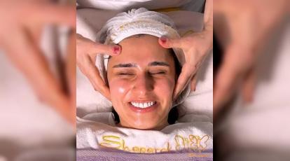 راز داشتن پوست صاف در تمام ماه: راهنمای کامل تاثیر چرخه قاعدگی بر سلامت پوست