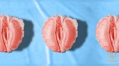 همه چیز درباره تزریق ژل بیکینی صفر تا صد خطرات و آسیب ها