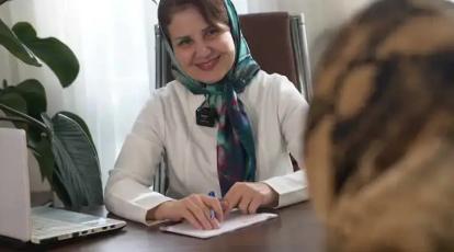 علل شوره سر و روش‌های قطعی درمان آن