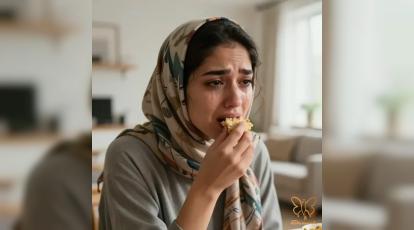 درمان پوست آسیب دیده از پرخوری عصبی در کلینیک شاپرک طلایی مشهد