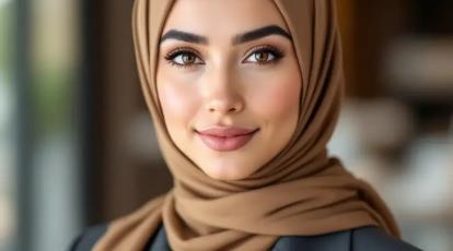 لیفتینگ پوست بدون جراحی در مشهد 