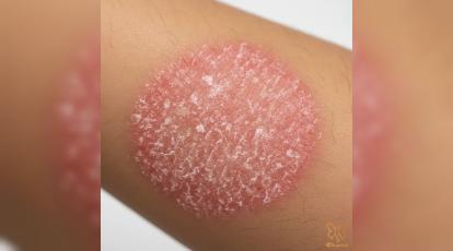 پوست شما خشک است یا اگزما دارید؟ [پاسخ پزشکان مشهد+ روش‌های درمانی جدید]