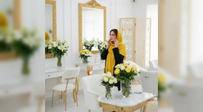 جوش‌های مقاوم و هورمونی؛ چرا درمان‌های پوستی جواب نمی‌دهد؟