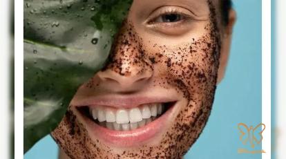 از ماسک‌ های مادربزرگ تا خدمات درمانی در کلینیک شاپرک مشهد