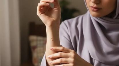 آیا جای نیش پشه روی پوست می ماند؟ علل ماندگاری و روش های درمان تخصصی