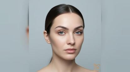 راهنمای کامل مراقبت های بعد از دایرکت ابرو در مشهد | کلینیک شاپرک طلایی 