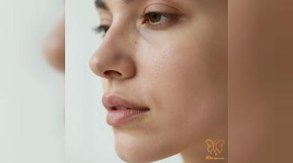 چگونه با کنار گذاشتن ژیلت، منافذ باز پوست صورت را برای همیشه درمان کنیم؟