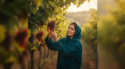 راز اثربخشی دوچندان میکرونیدلینگ و مزوتراپی با رزوراترول (راهنمای تخصصی)