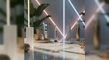 فریب نام “نانو فیلر” را نخورید! آنچه باید قبل از تزریق فیلر در مشهد بدانید