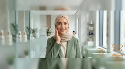 لیزر موهای زائد قبل یا بعد از کربوکسی تراپی؟ راهنمای کامل انجام 2 درمان در یک جلسه