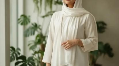 پوست و موی ایده‌آل با این ویتامین‌ها: چگونه کمبود ویتامین را تشخیص و درمان کنیم؟