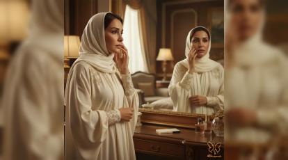 یائسگی زودرس و پیری پوست؟ راهکار طلایی بازگشت جوانی در مشهد