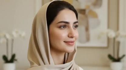 چگونه خط فک تیز داشته باشیم؟ راهنمای کامل از رژیم غذایی تا زاویه سازی فک در مشهد