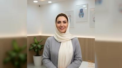 درمان استرچ مارک (ترک‌های پوستی) سفید و قرمز در خانه ممکن است؟