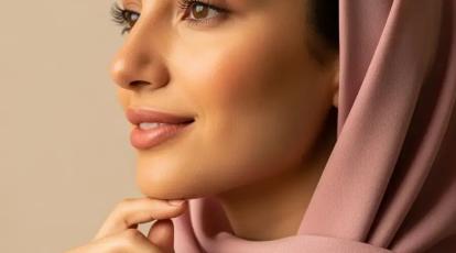 راهنمای انتخاب بهترین مرکز فیشیال و پاکسازی پوست در مشهد