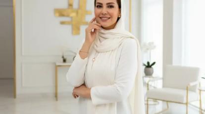 چگونه پیری پوست در یائسگی را متوقف کنیم؟ راهنمای کامل مراقبت و درمان
